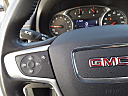 Thumbnail image of 2020 GMC Terrain at Mathews Nissan