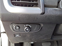 Thumbnail image of 2020 GMC Terrain at Mathews Nissan