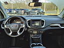 Thumbnail image of 2020 GMC Terrain at Mathews Nissan