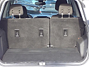 Thumbnail image of 2020 GMC Terrain at Mathews Nissan