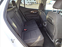 Thumbnail image of 2020 GMC Terrain at Mathews Nissan