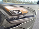Thumbnail image of 2020 GMC Terrain at Mathews Nissan