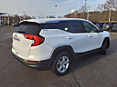 Thumbnail image of 2020 GMC Terrain at Mathews Nissan