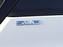 Thumbnail image of 2020 GMC Terrain at Mathews Nissan