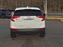 Thumbnail image of 2020 GMC Terrain at Mathews Nissan