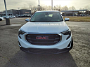 Thumbnail image of 2020 GMC Terrain at Mathews Nissan