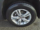 Thumbnail image of 2020 GMC Terrain at Mathews Nissan