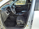 Thumbnail image of 2020 GMC Terrain at Mathews Nissan