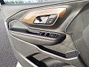 Thumbnail image of 2020 GMC Terrain at Mathews Nissan