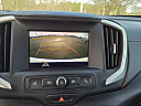 Thumbnail image of 2020 GMC Terrain at Mathews Nissan