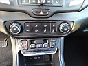 Thumbnail image of 2020 GMC Terrain at Mathews Nissan