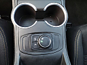 Thumbnail image of 2020 GMC Terrain at Mathews Nissan