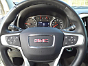 Thumbnail image of 2020 GMC Terrain at Mathews Nissan