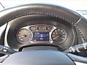 Thumbnail image of 2020 GMC Terrain at Mathews Nissan