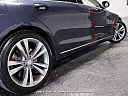 Thumbnail image of 2015 Mercedes-Benz S-Class at Drive Now