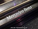 Thumbnail image of 2015 Mercedes-Benz S-Class at Drive Now