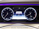 Thumbnail image of 2015 Mercedes-Benz S-Class at Drive Now