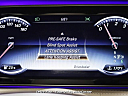 Thumbnail image of 2015 Mercedes-Benz S-Class at Drive Now