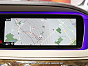 Thumbnail image of 2015 Mercedes-Benz S-Class at Drive Now