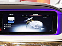 Thumbnail image of 2015 Mercedes-Benz S-Class at Drive Now