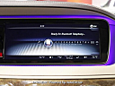 Thumbnail image of 2015 Mercedes-Benz S-Class at Drive Now