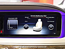 Thumbnail image of 2015 Mercedes-Benz S-Class at Drive Now
