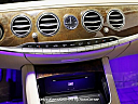 Thumbnail image of 2015 Mercedes-Benz S-Class at Drive Now