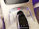 Thumbnail image of 2015 Mercedes-Benz S-Class at Drive Now