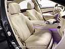 Thumbnail image of 2015 Mercedes-Benz S-Class at Drive Now