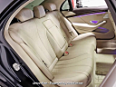 Thumbnail image of 2015 Mercedes-Benz S-Class at Drive Now