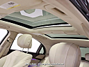 Thumbnail image of 2015 Mercedes-Benz S-Class at Drive Now