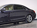 Thumbnail image of 2015 Mercedes-Benz S-Class at Drive Now