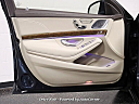 Thumbnail image of 2015 Mercedes-Benz S-Class at Drive Now