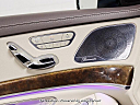 Thumbnail image of 2015 Mercedes-Benz S-Class at Drive Now