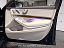 Thumbnail image of 2015 Mercedes-Benz S-Class at Drive Now