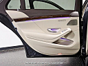 Thumbnail image of 2015 Mercedes-Benz S-Class at Drive Now
