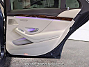 Thumbnail image of 2015 Mercedes-Benz S-Class at Drive Now