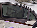 Thumbnail image of 2015 Mercedes-Benz S-Class at Drive Now