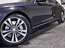 Thumbnail image of 2015 Mercedes-Benz S-Class at Drive Now