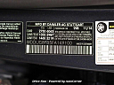 Thumbnail image of 2015 Mercedes-Benz S-Class at Drive Now