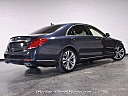 Thumbnail image of 2015 Mercedes-Benz S-Class at Drive Now