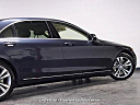 Thumbnail image of 2015 Mercedes-Benz S-Class at Drive Now