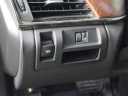 Thumbnail image of 2018 Cadillac CTS at Elder Ford of Tampa
