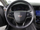 Thumbnail image of 2018 Cadillac CTS at Elder Ford of Tampa