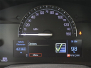Thumbnail image of 2018 Cadillac CTS at Elder Ford of Tampa