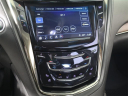 Thumbnail image of 2018 Cadillac CTS at Elder Ford of Tampa
