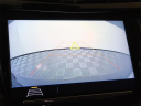 Thumbnail image of 2018 Cadillac CTS at Elder Ford of Tampa