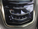Thumbnail image of 2018 Cadillac CTS at Elder Ford of Tampa