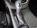 Thumbnail image of 2018 Cadillac CTS at Elder Ford of Tampa