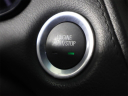 Thumbnail image of 2018 Cadillac CTS at Elder Ford of Tampa